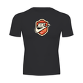 Performance Short Sleeve T-Shirt